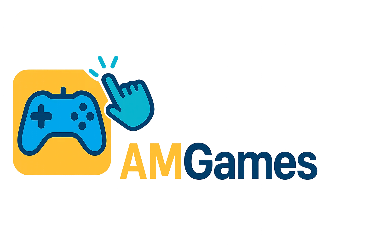 AMGames Online